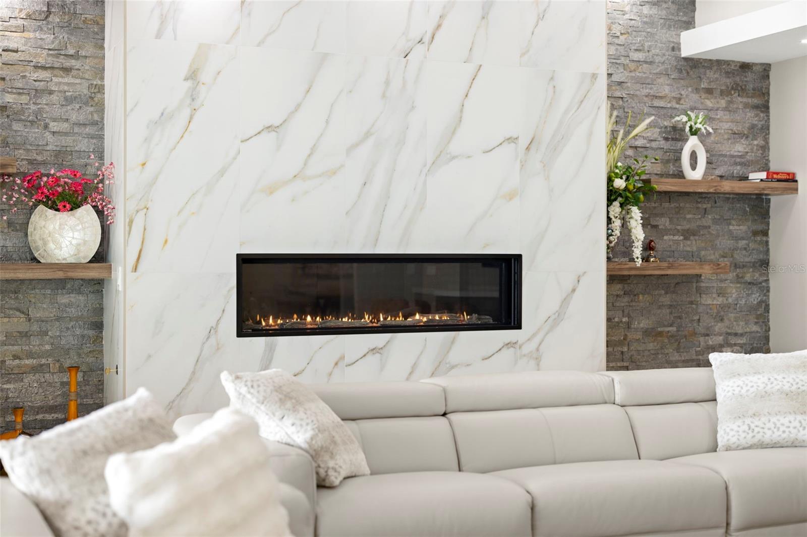 501 1ST AVE S, TIERRA VERDE, FL, 33715