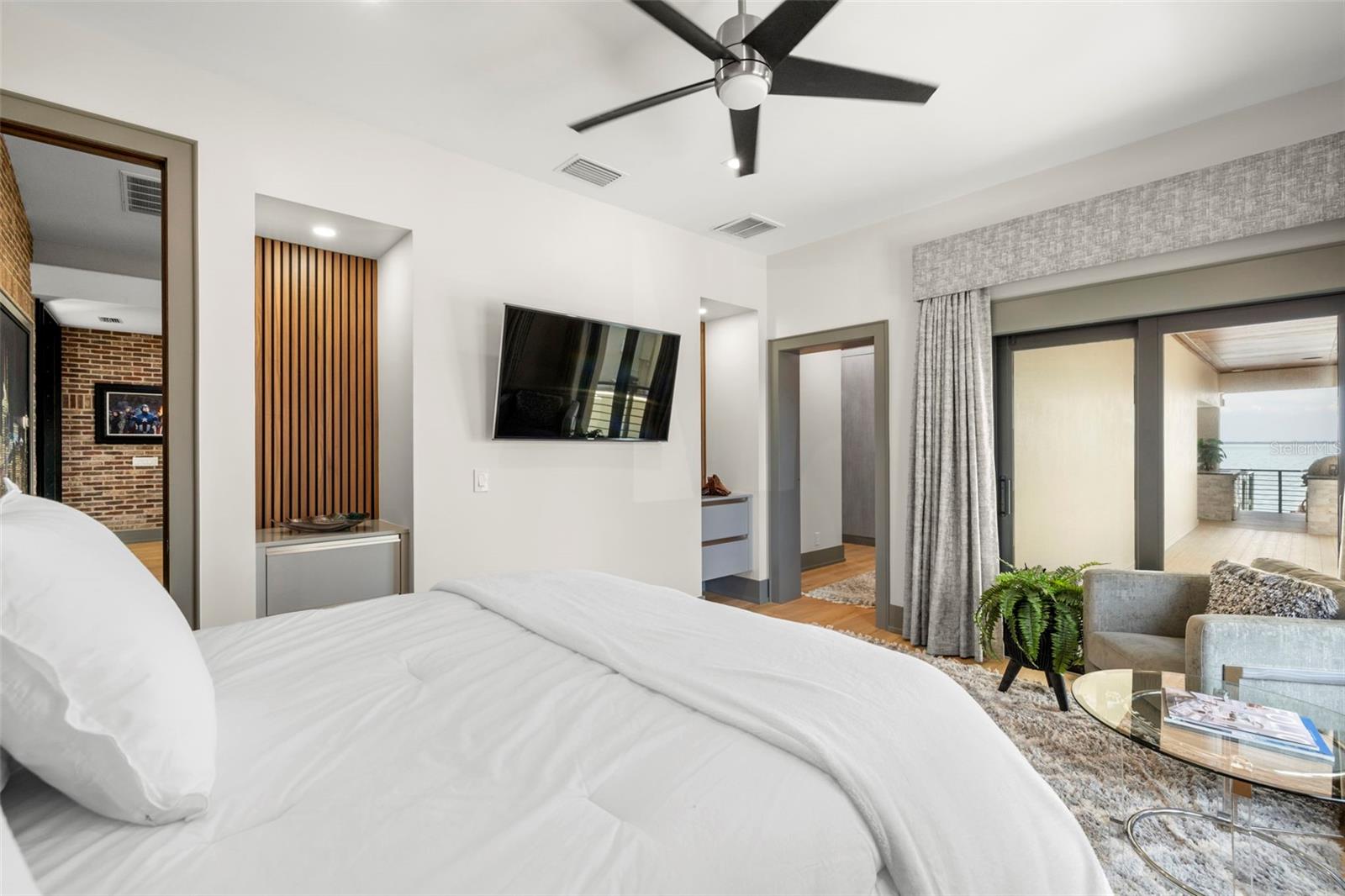 501 1ST AVE S, TIERRA VERDE, FL, 33715