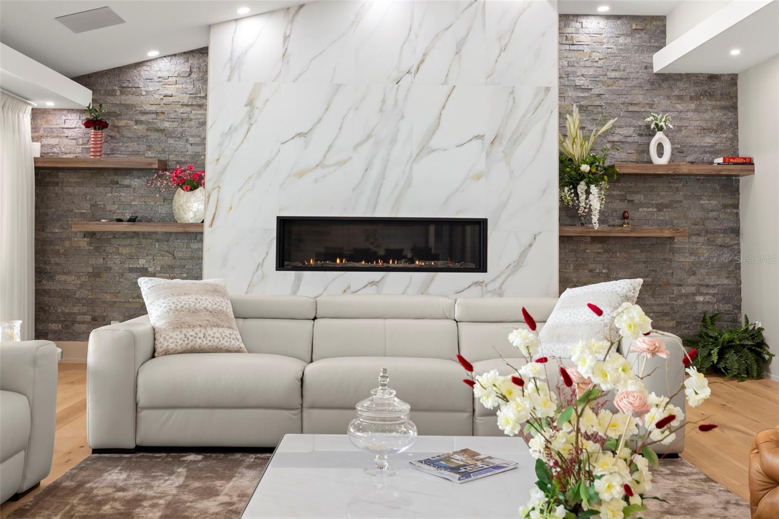 501 1ST AVE S, TIERRA VERDE, FL, 33715