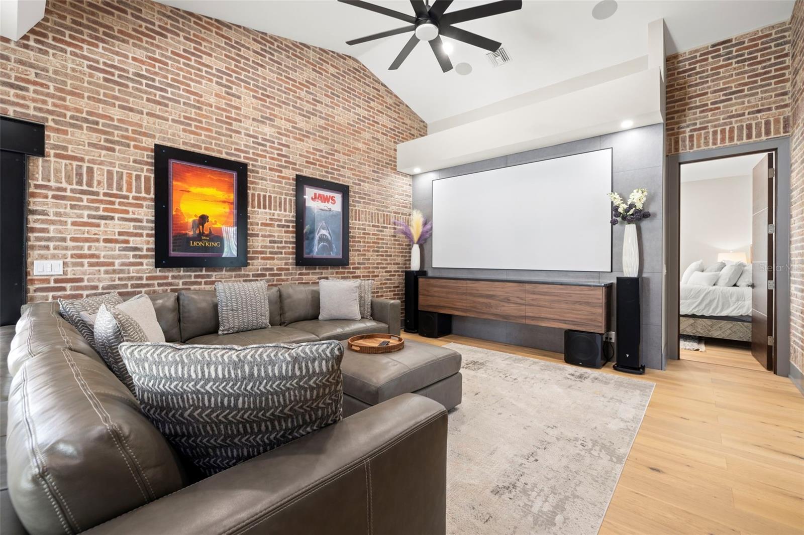 501 1ST AVE S, TIERRA VERDE, FL, 33715