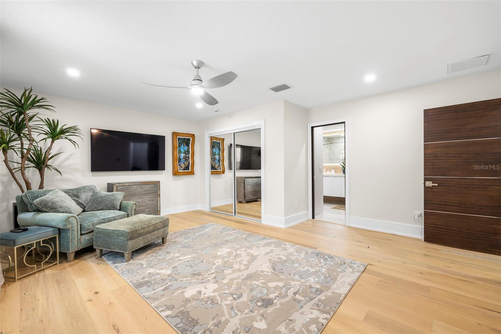 501 1ST AVE S, TIERRA VERDE, FL, 33715