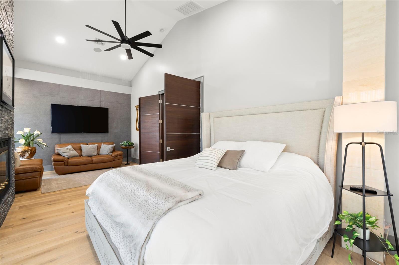 501 1ST AVE S, TIERRA VERDE, FL, 33715