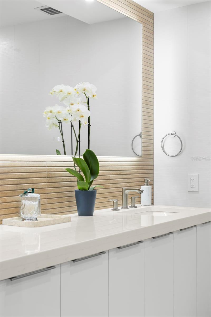 501 1ST AVE S, TIERRA VERDE, FL, 33715