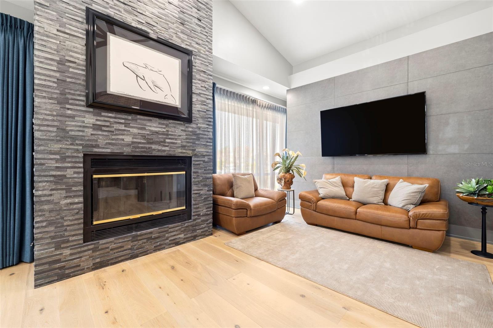 501 1ST AVE S, TIERRA VERDE, FL, 33715