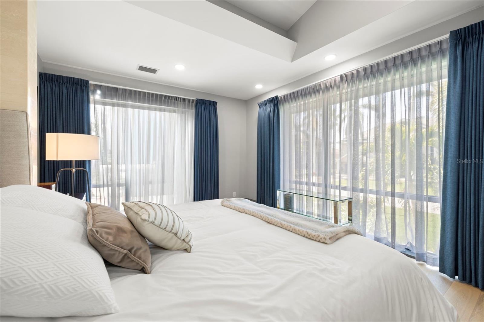 501 1ST AVE S, TIERRA VERDE, FL, 33715