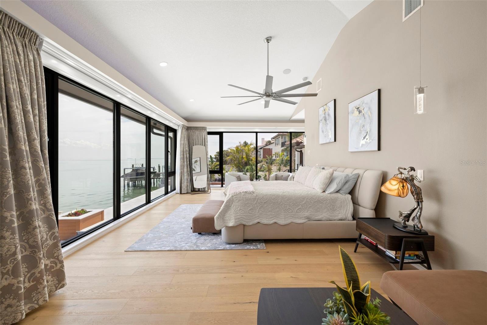 501 1ST AVE S, TIERRA VERDE, FL, 33715