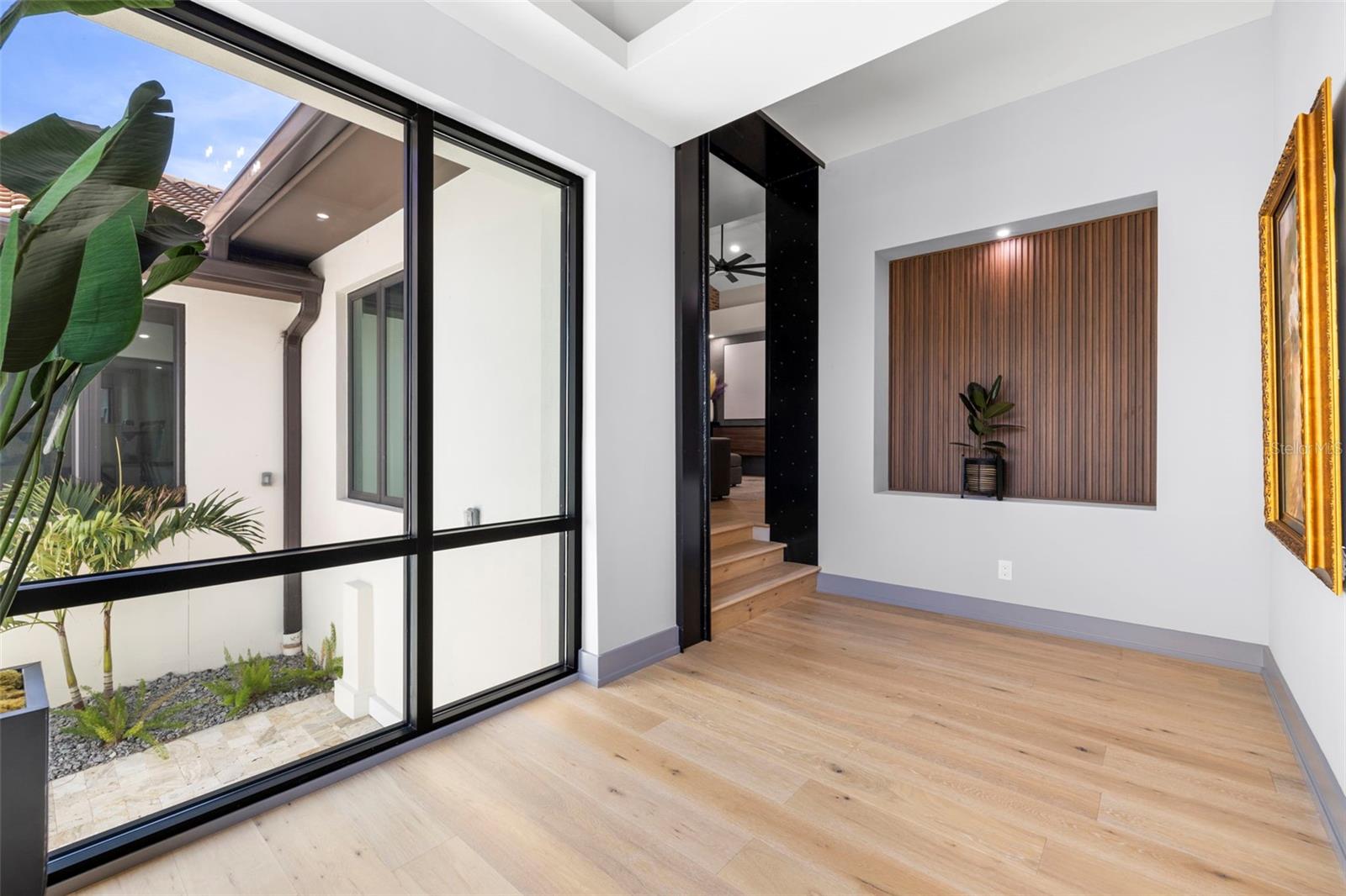 501 1ST AVE S, TIERRA VERDE, FL, 33715