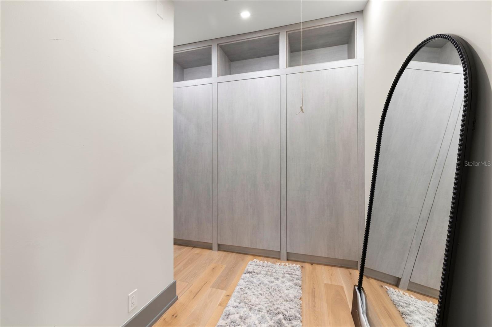 501 1ST AVE S, TIERRA VERDE, FL, 33715