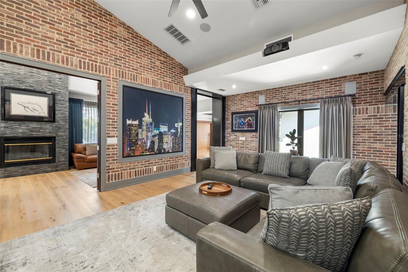 501 1ST AVE S, TIERRA VERDE, FL, 33715