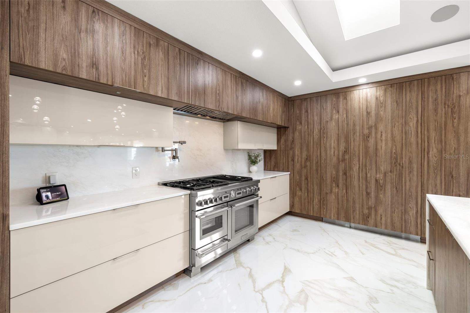 501 1ST AVE S, TIERRA VERDE, FL, 33715