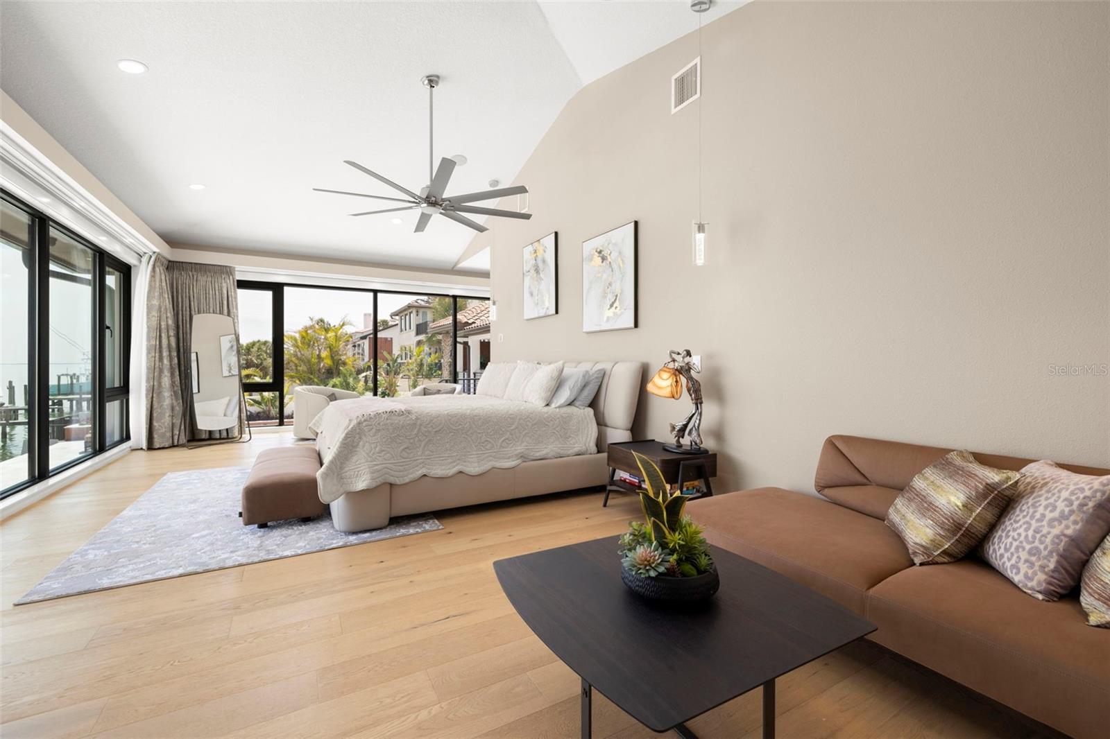 501 1ST AVE S, TIERRA VERDE, FL, 33715