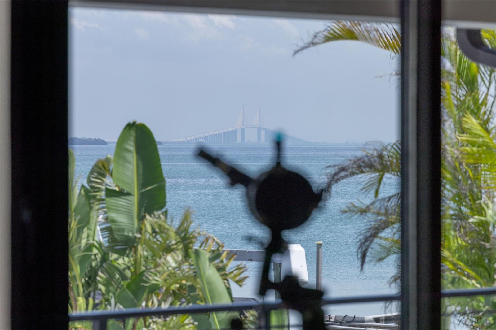 501 1ST AVE S, TIERRA VERDE, FL, 33715