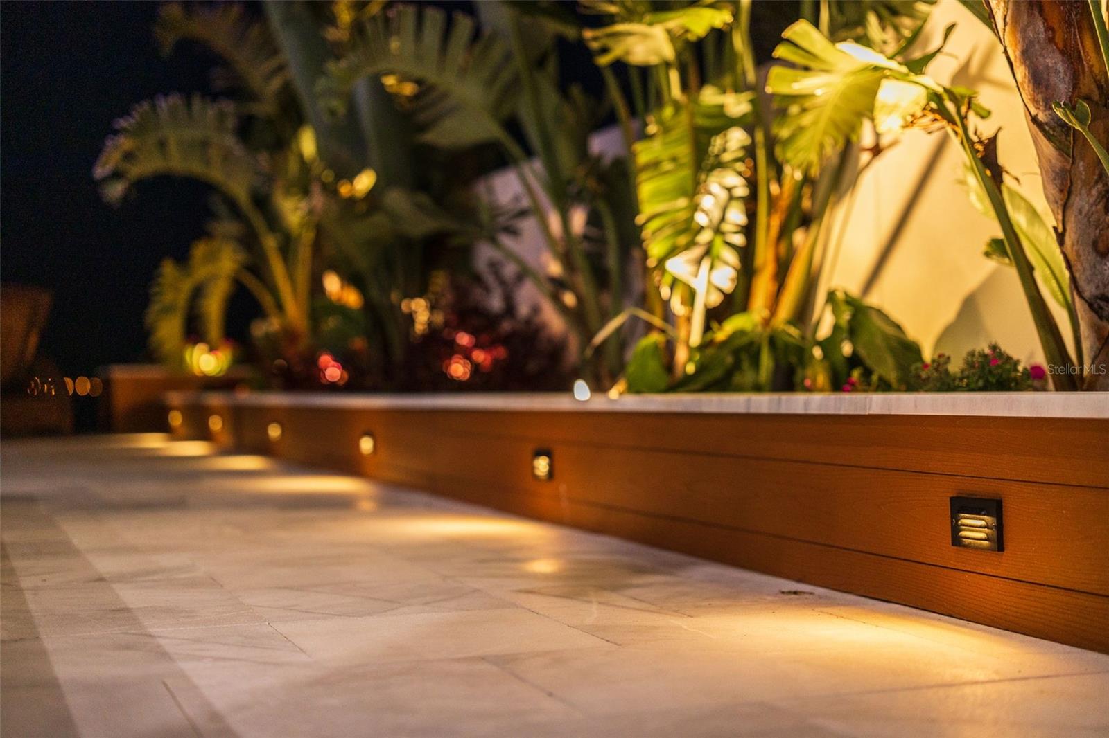 501 1ST AVE S, TIERRA VERDE, FL, 33715