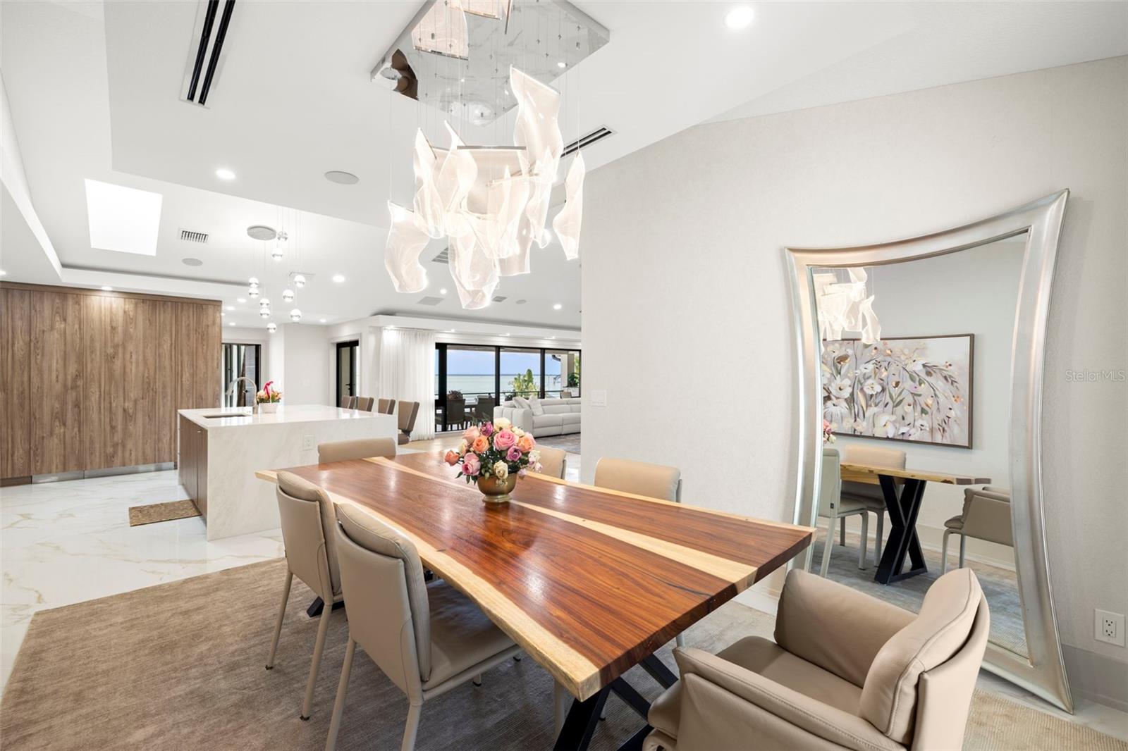 501 1ST AVE S, TIERRA VERDE, FL, 33715