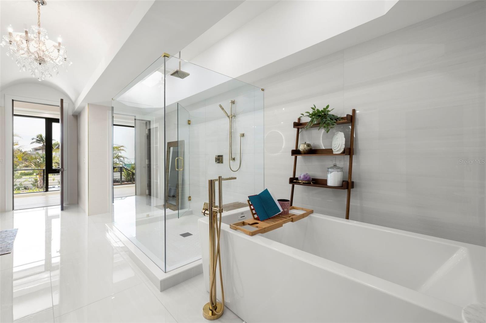 501 1ST AVE S, TIERRA VERDE, FL, 33715