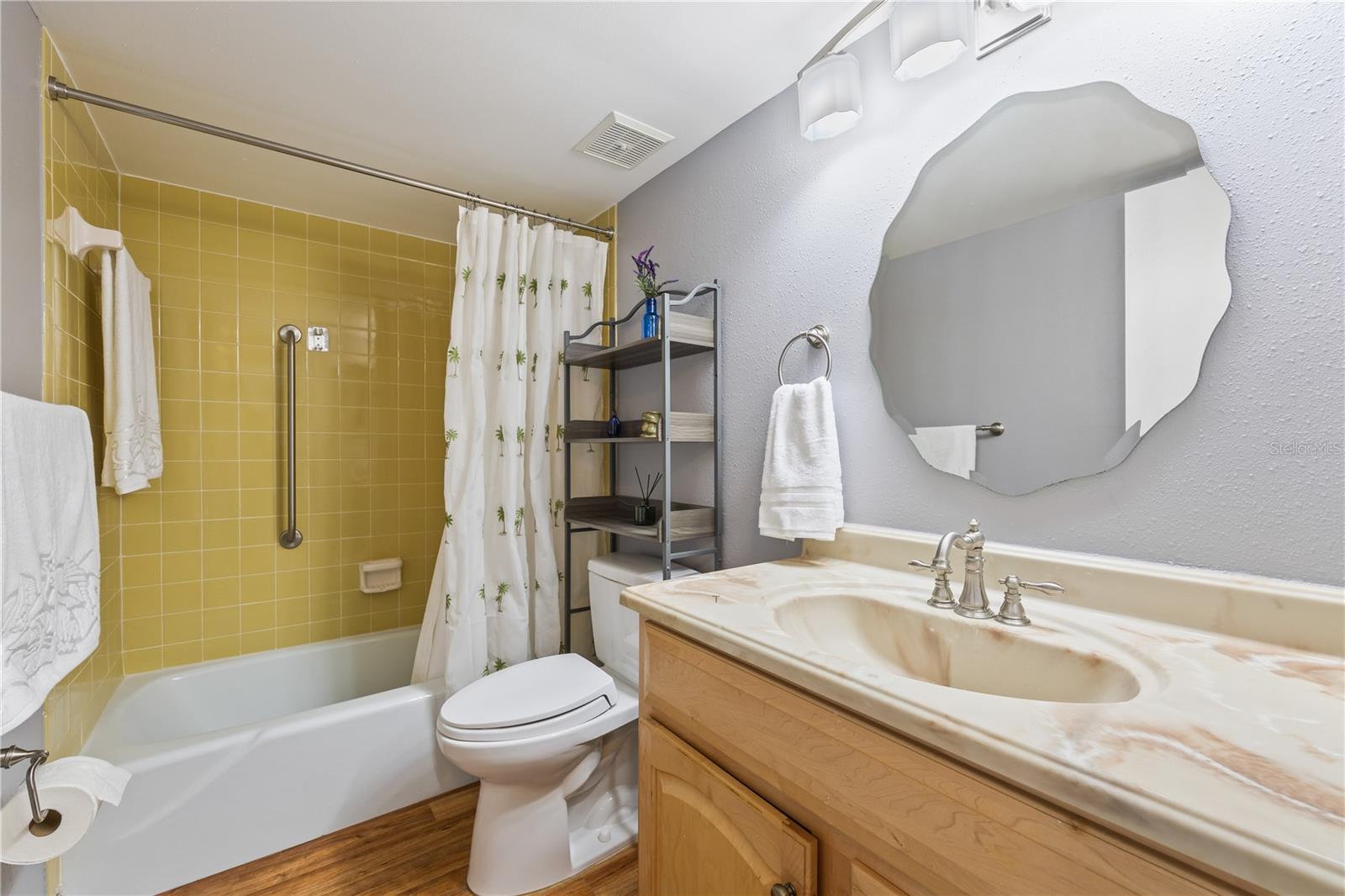 400 64TH AVE #305, ST PETE BEACH, FL, 33706
