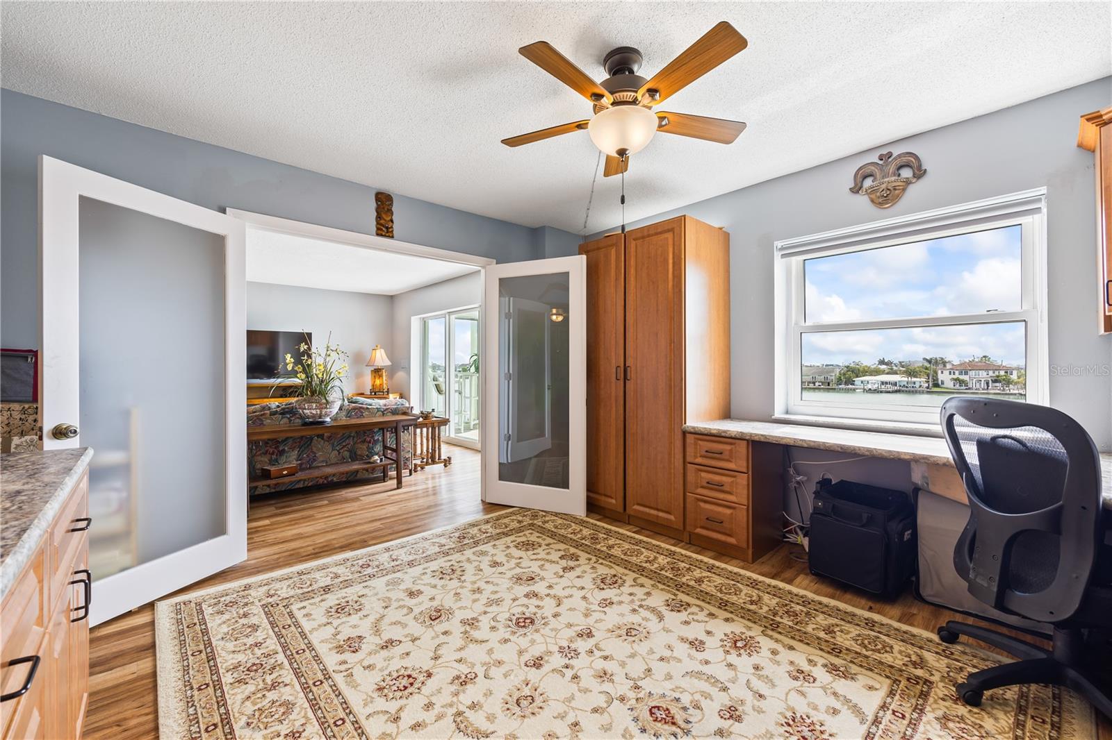 400 64TH AVE #305, ST PETE BEACH, FL, 33706