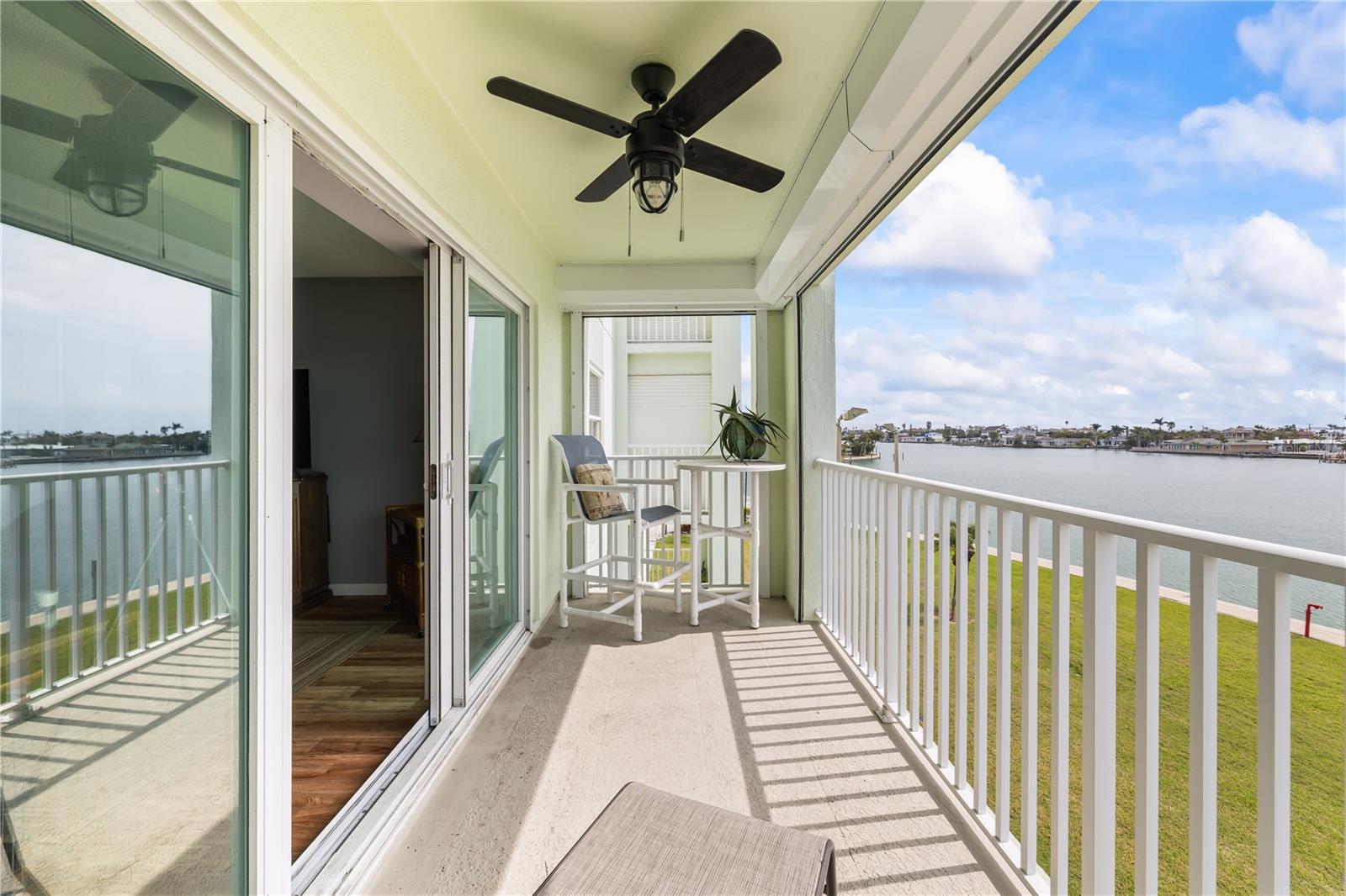 400 64TH AVE #305, ST PETE BEACH, FL, 33706