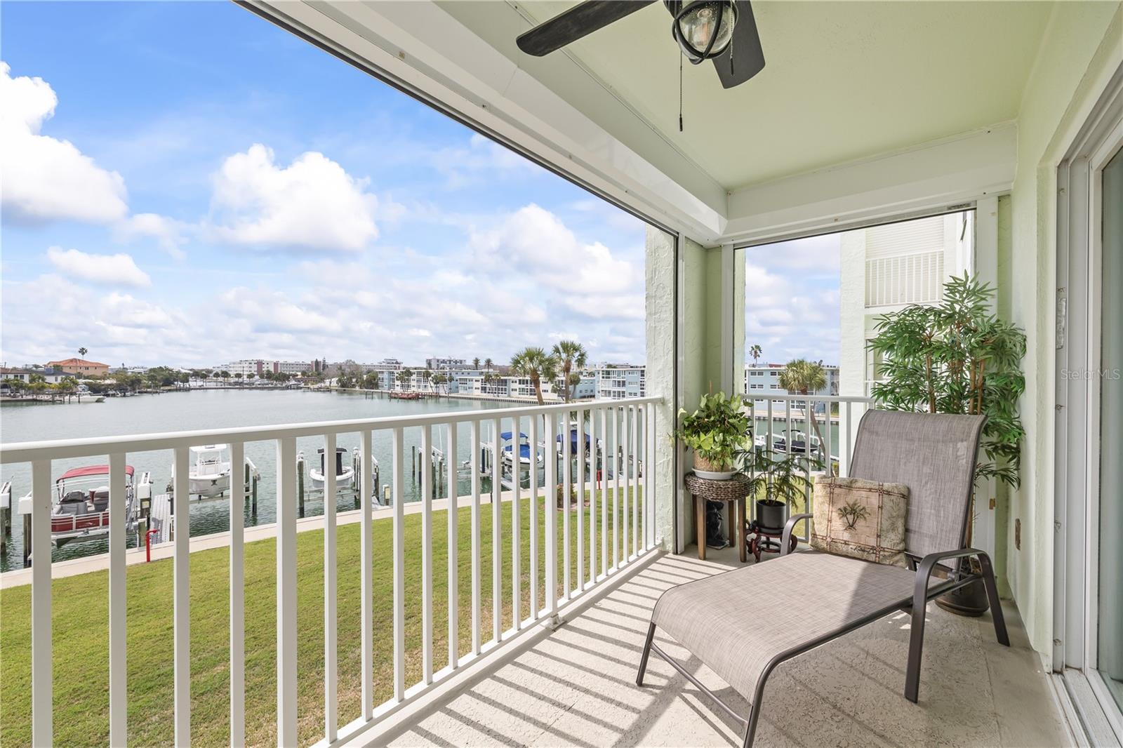 400 64TH AVE #305, ST PETE BEACH, FL, 33706