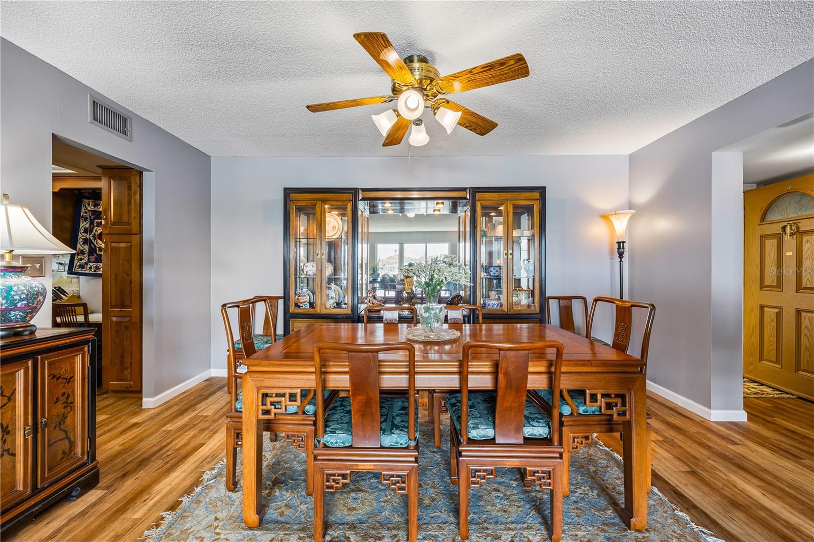 400 64TH AVE #305, ST PETE BEACH, FL, 33706