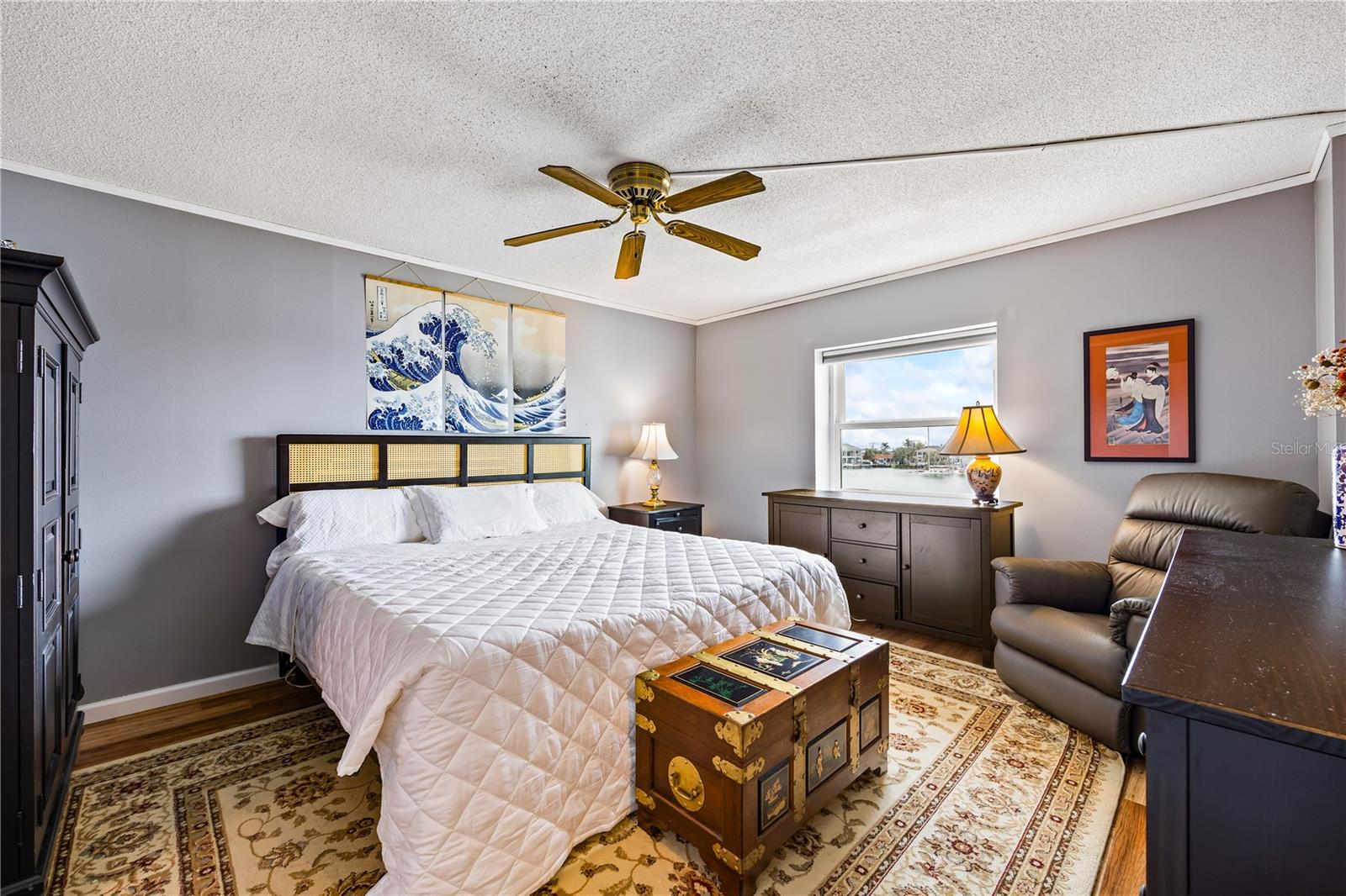 400 64TH AVE #305, ST PETE BEACH, FL, 33706