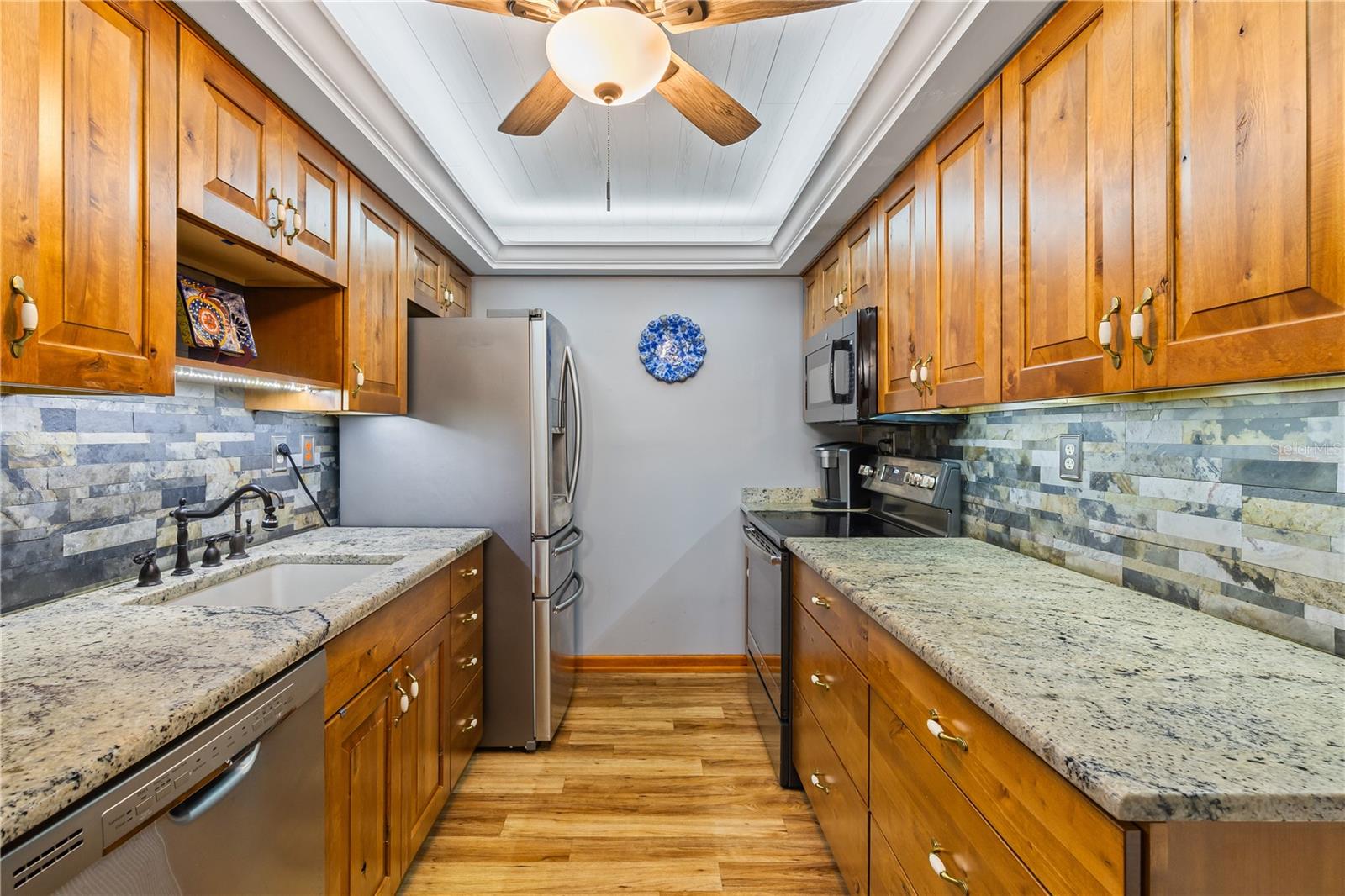 400 64TH AVE #305, ST PETE BEACH, FL, 33706