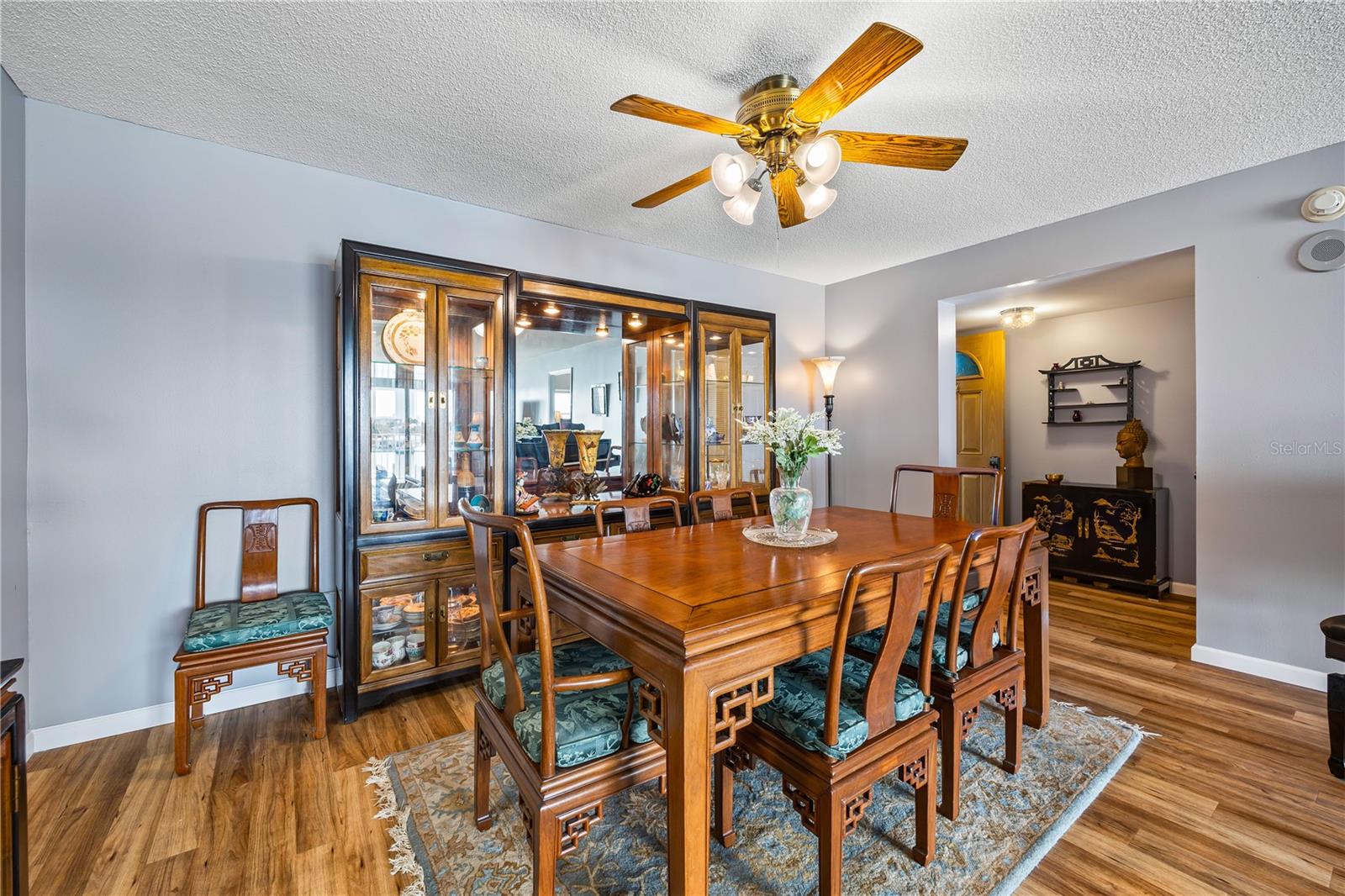 400 64TH AVE #305, ST PETE BEACH, FL, 33706
