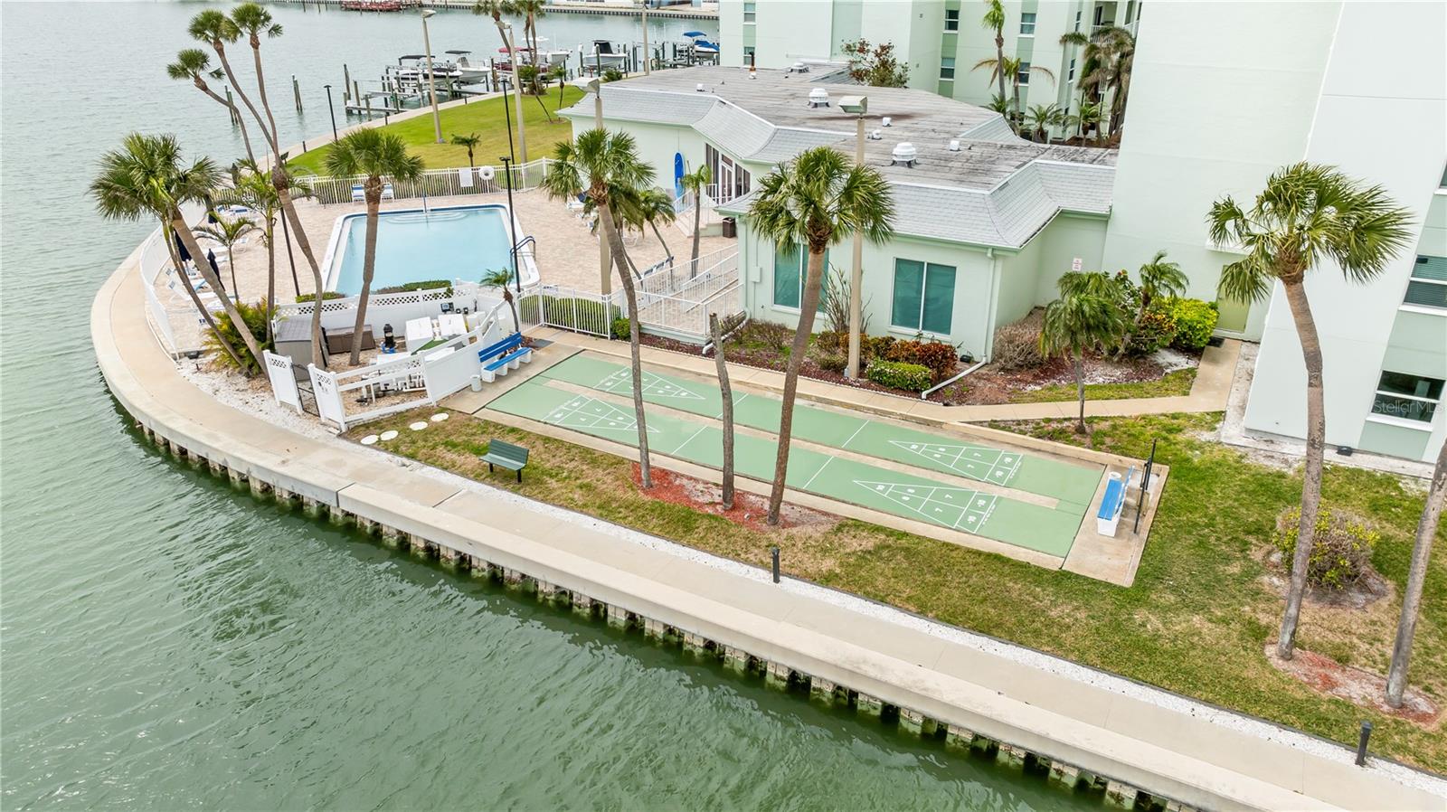 400 64TH AVE #305, ST PETE BEACH, FL, 33706
