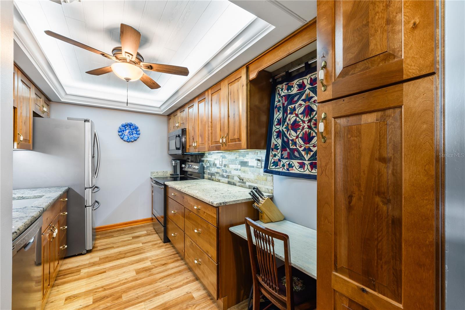 400 64TH AVE #305, ST PETE BEACH, FL, 33706