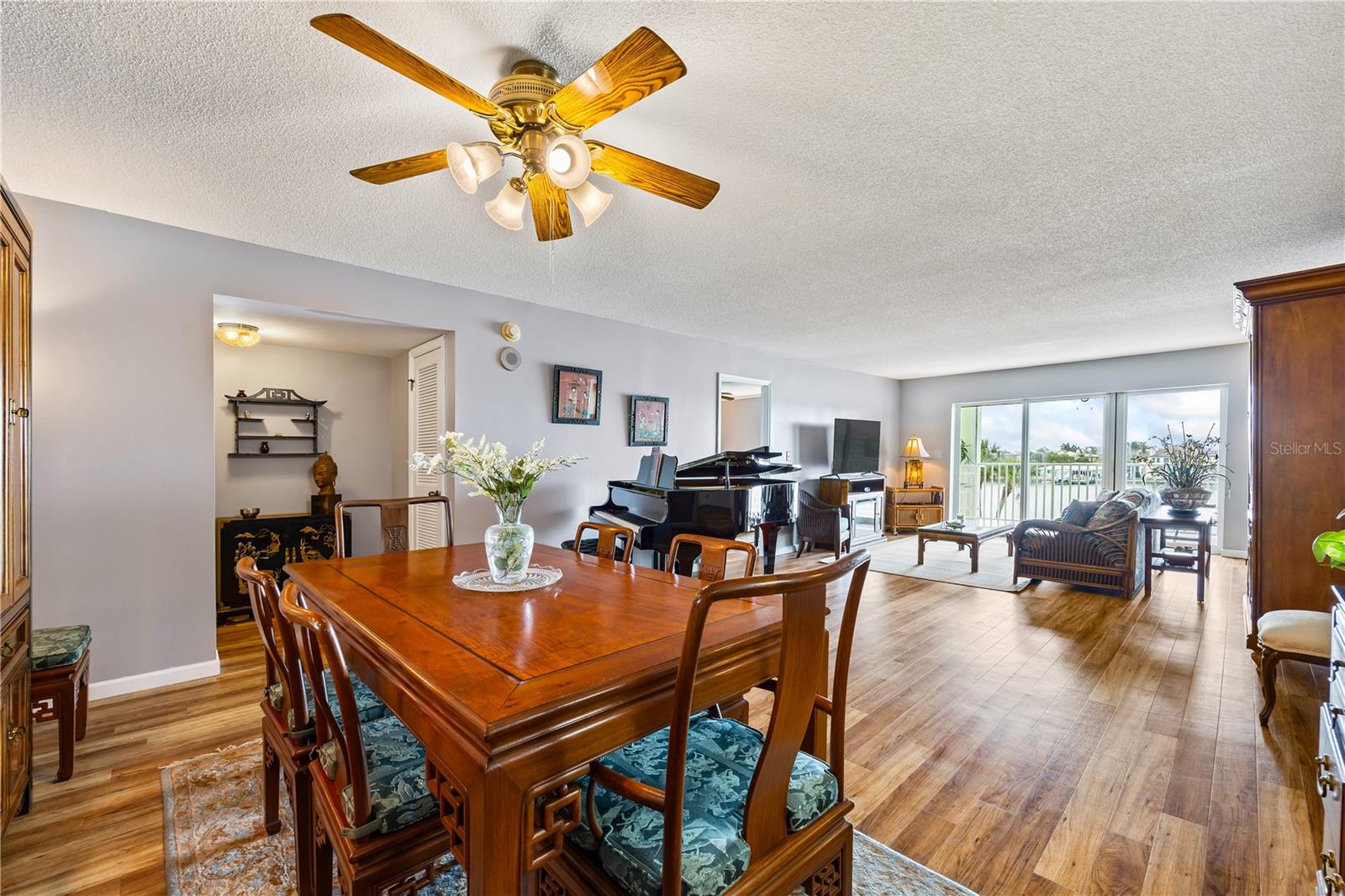 400 64TH AVE #305, ST PETE BEACH, FL, 33706