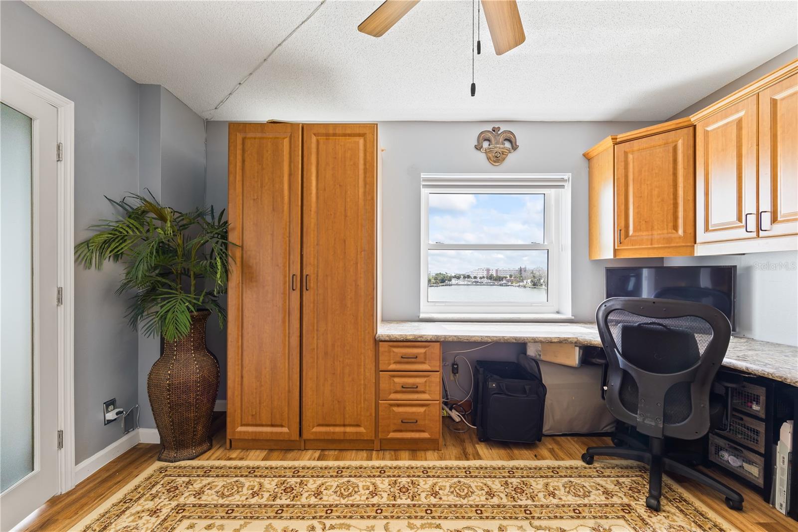 400 64TH AVE #305, ST PETE BEACH, FL, 33706