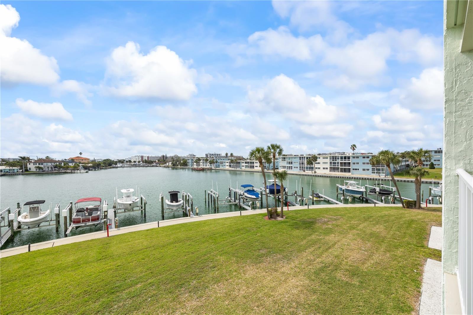 400 64TH AVE #305, ST PETE BEACH, FL, 33706