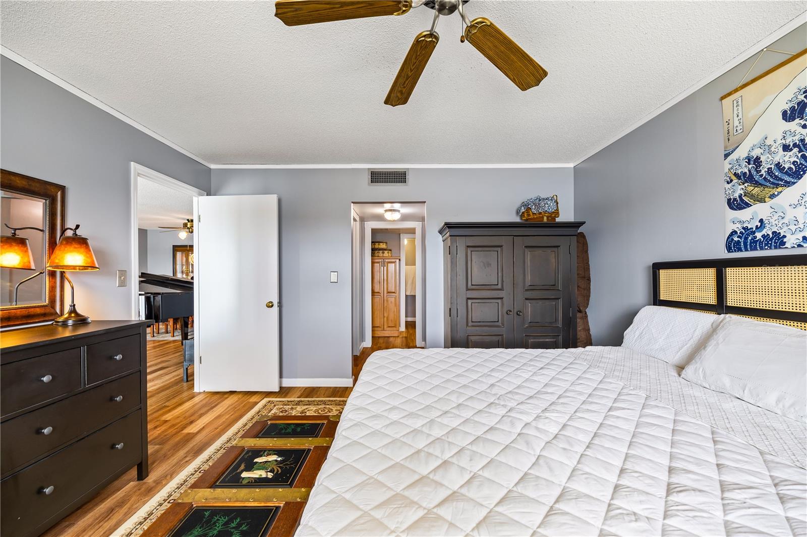 400 64TH AVE #305, ST PETE BEACH, FL, 33706