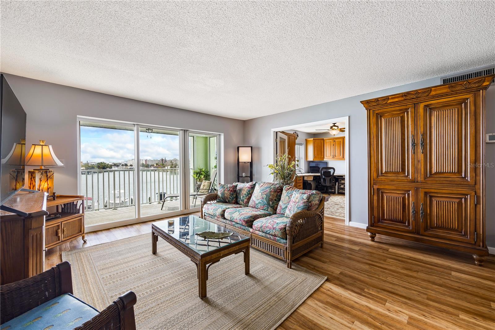 400 64TH AVE #305, ST PETE BEACH, FL, 33706