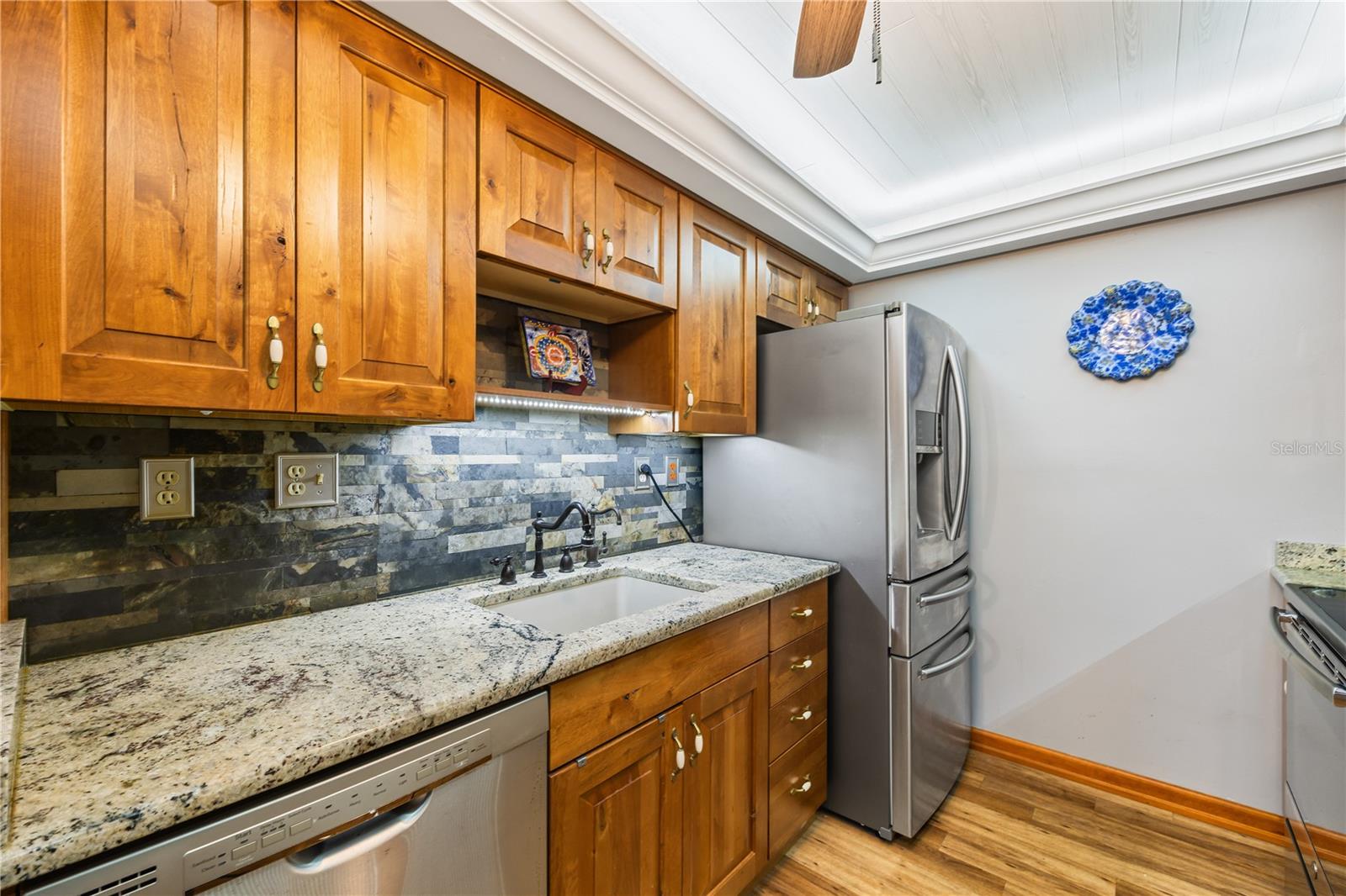 400 64TH AVE #305, ST PETE BEACH, FL, 33706