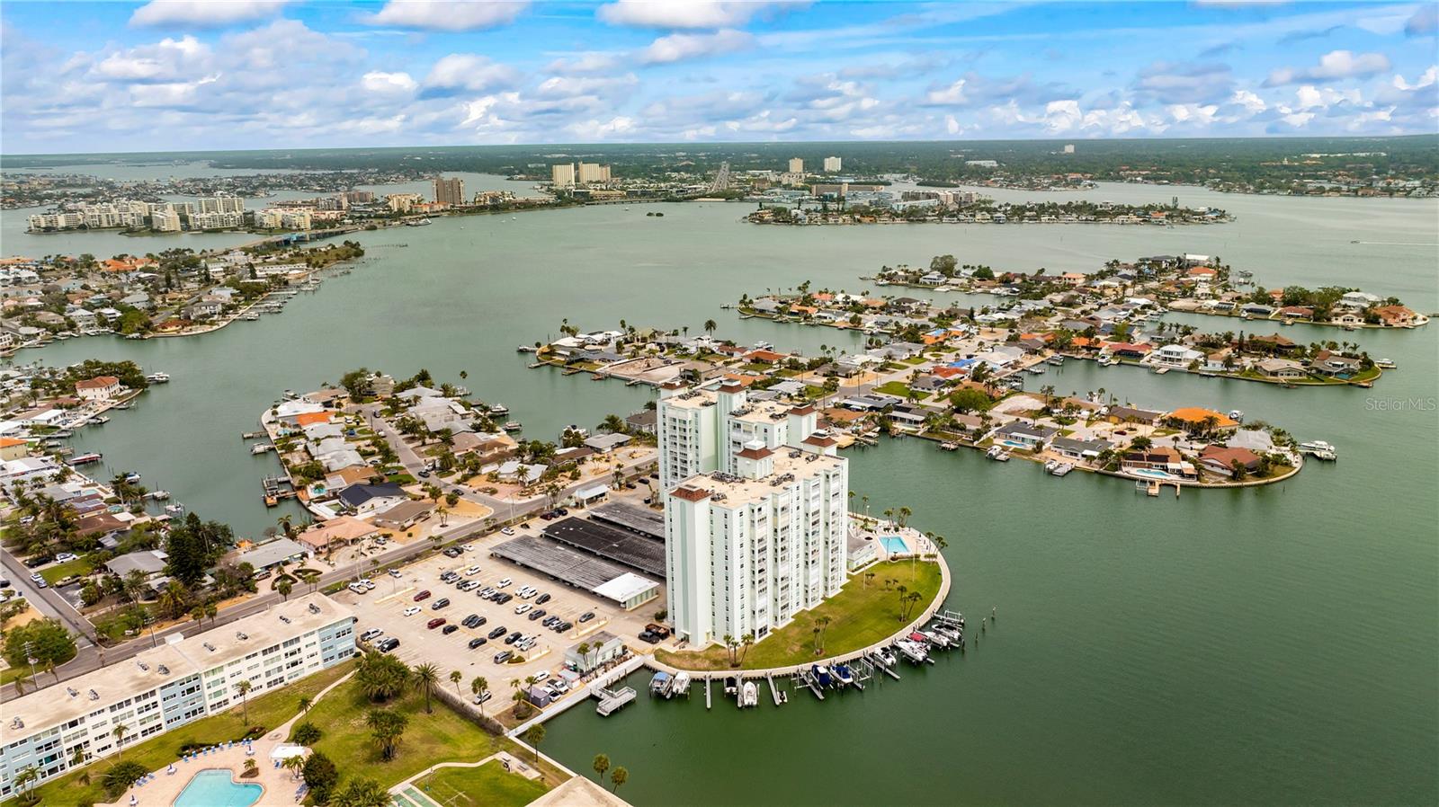 400 64TH AVE #305, ST PETE BEACH, FL, 33706