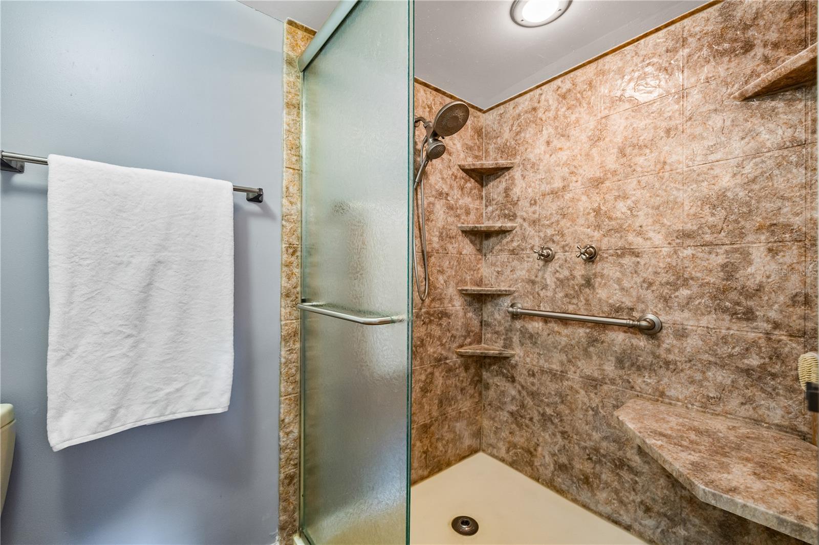 400 64TH AVE #305, ST PETE BEACH, FL, 33706