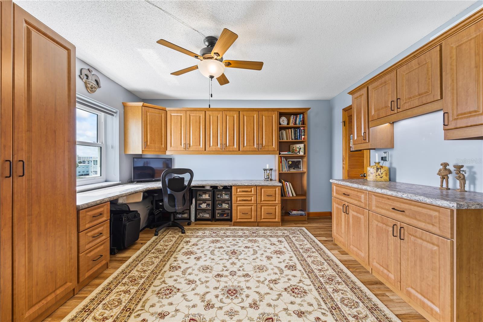 400 64TH AVE #305, ST PETE BEACH, FL, 33706