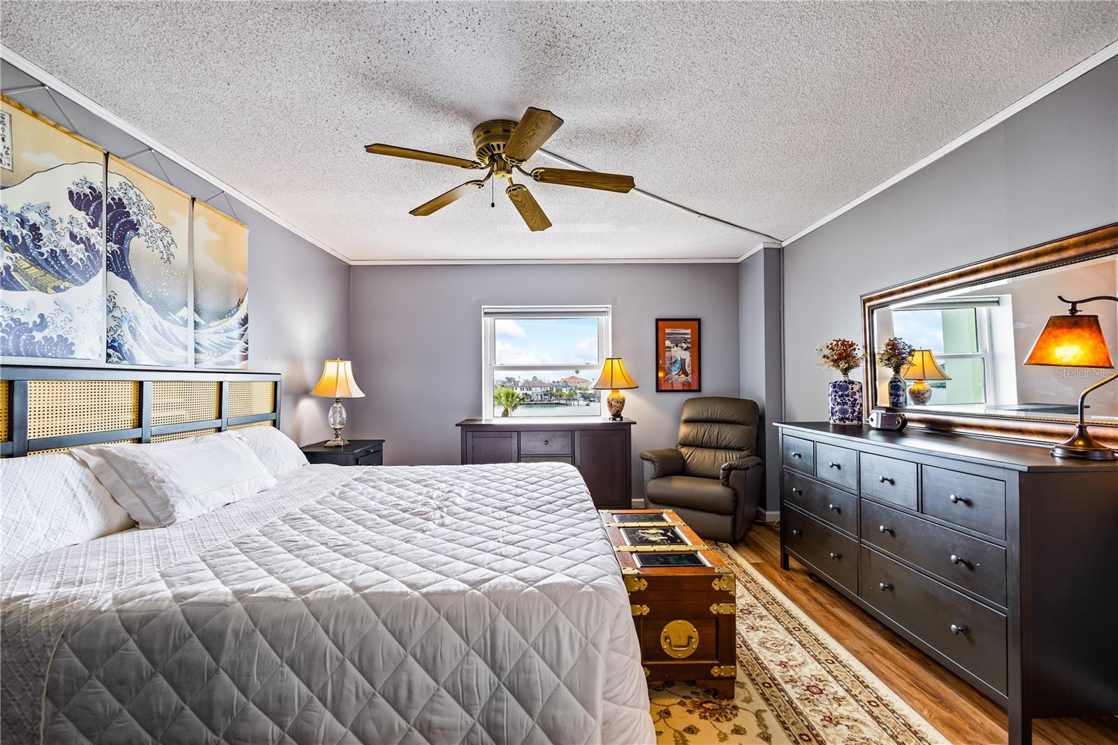 400 64TH AVE #305, ST PETE BEACH, FL, 33706