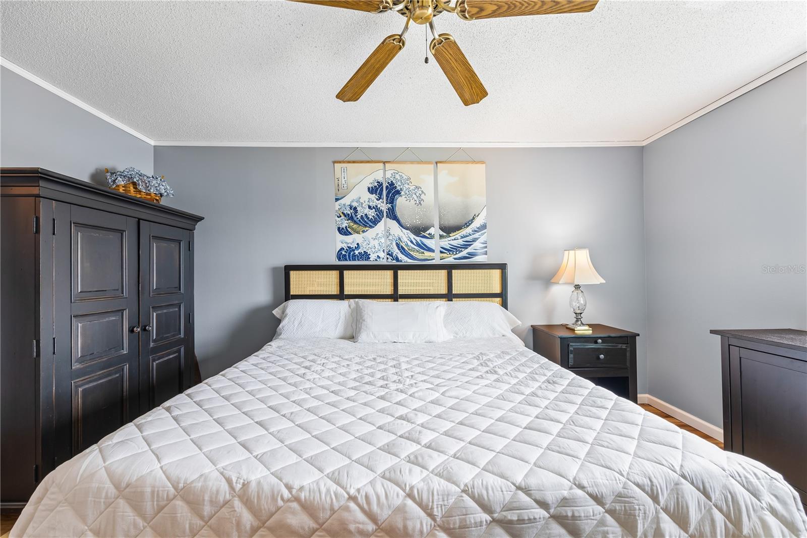 400 64TH AVE #305, ST PETE BEACH, FL, 33706