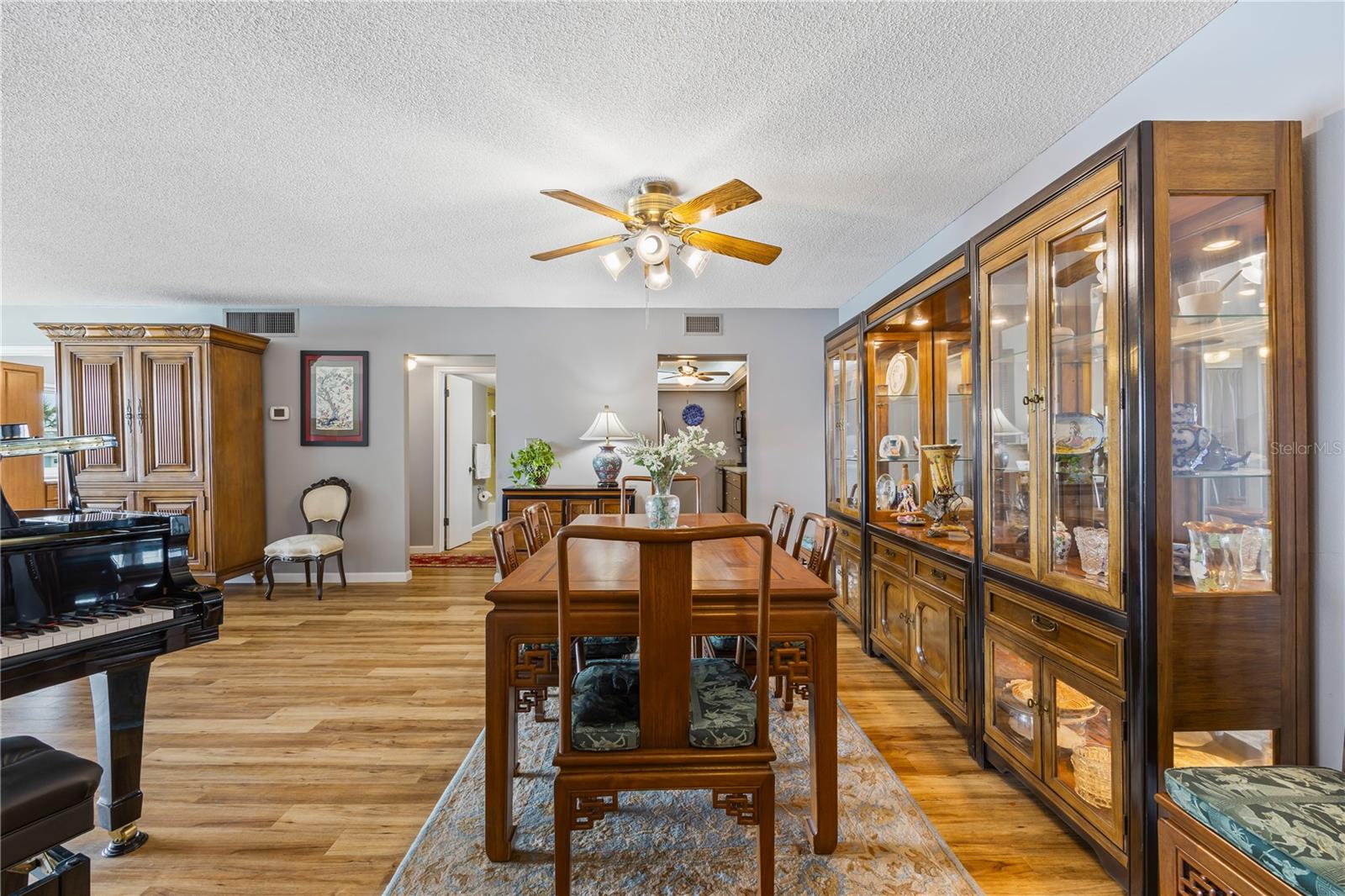 400 64TH AVE #305, ST PETE BEACH, FL, 33706