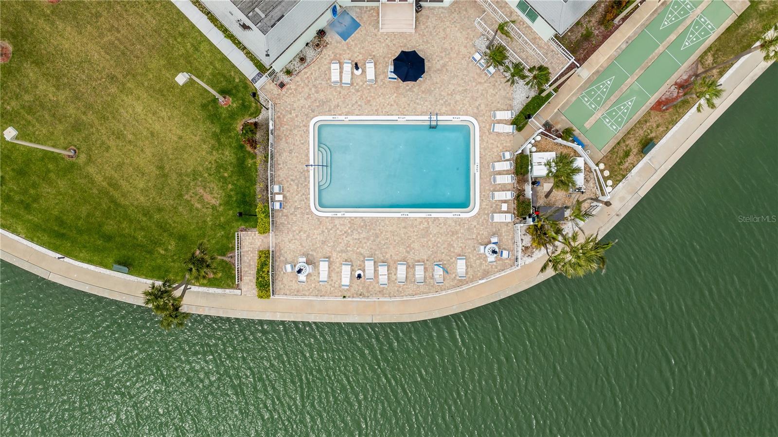 400 64TH AVE #305, ST PETE BEACH, FL, 33706