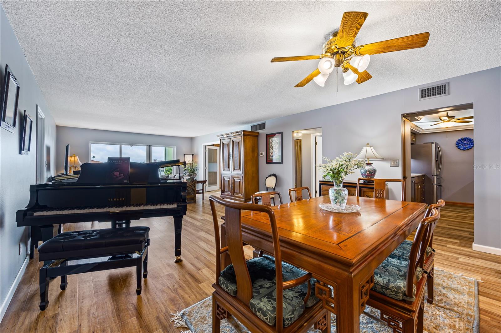 400 64TH AVE #305, ST PETE BEACH, FL, 33706