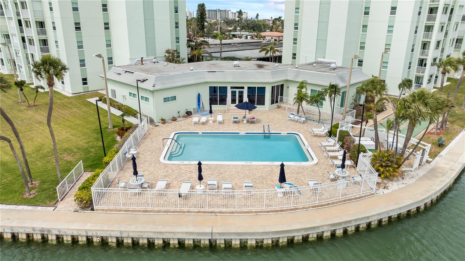 400 64TH AVE #305, ST PETE BEACH, FL, 33706