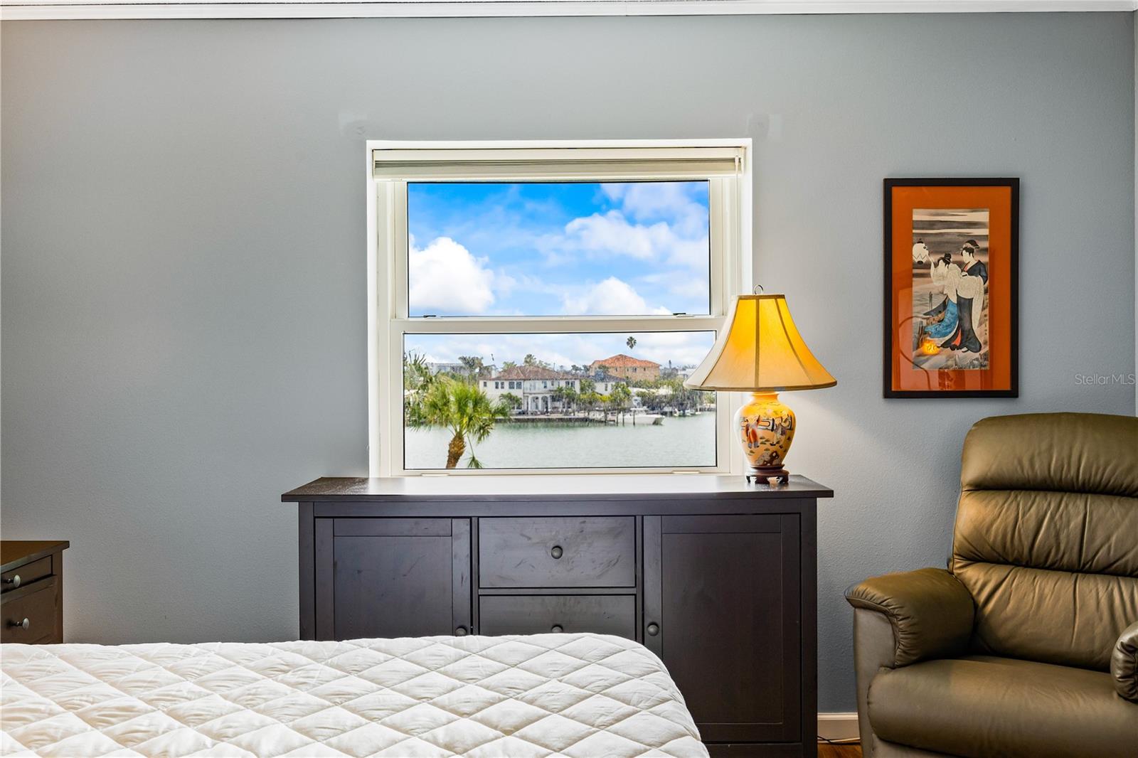 400 64TH AVE #305, ST PETE BEACH, FL, 33706