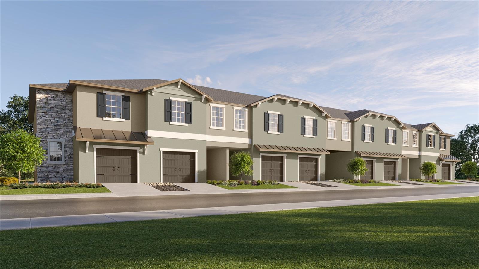 11232 E 65TH TER, PALMETTO, FL, 34221