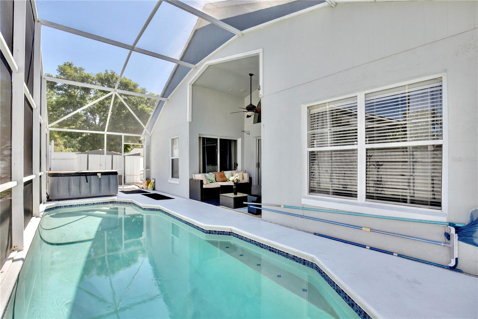 225 LANCER OAK DR, APOPKA, FL, 32712