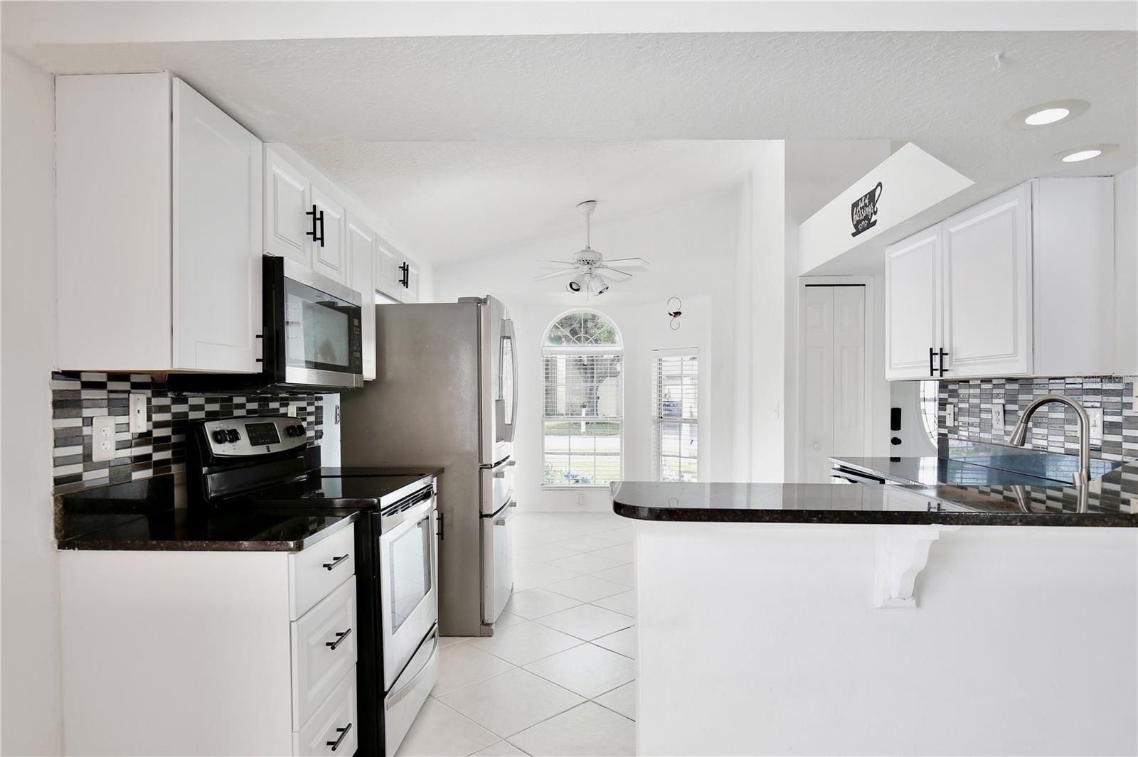 225 LANCER OAK DR, APOPKA, FL, 32712