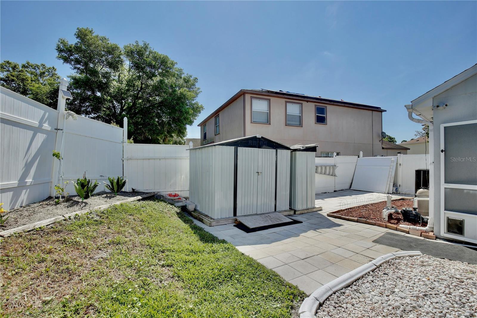 225 LANCER OAK DR, APOPKA, FL, 32712