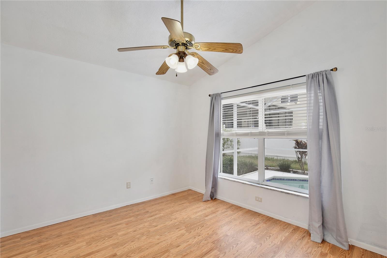 225 LANCER OAK DR, APOPKA, FL, 32712